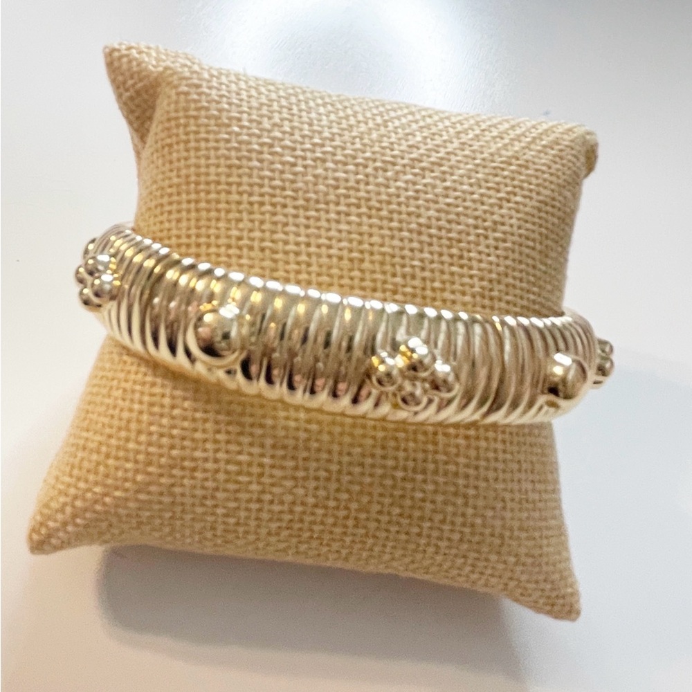 Park Lane Wilder Bracelet